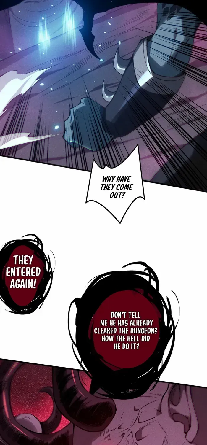 Chapter 131 — page 19