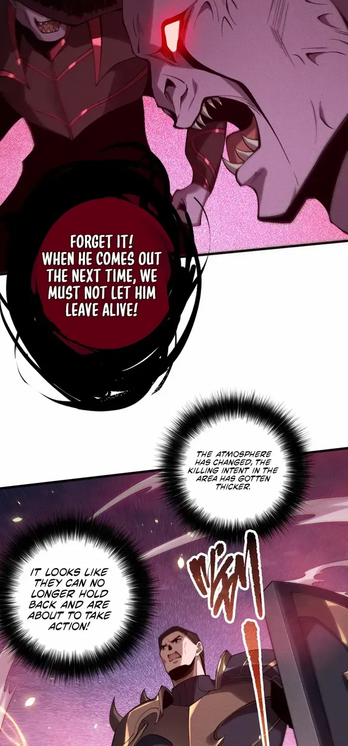 Chapter 131 — page 20