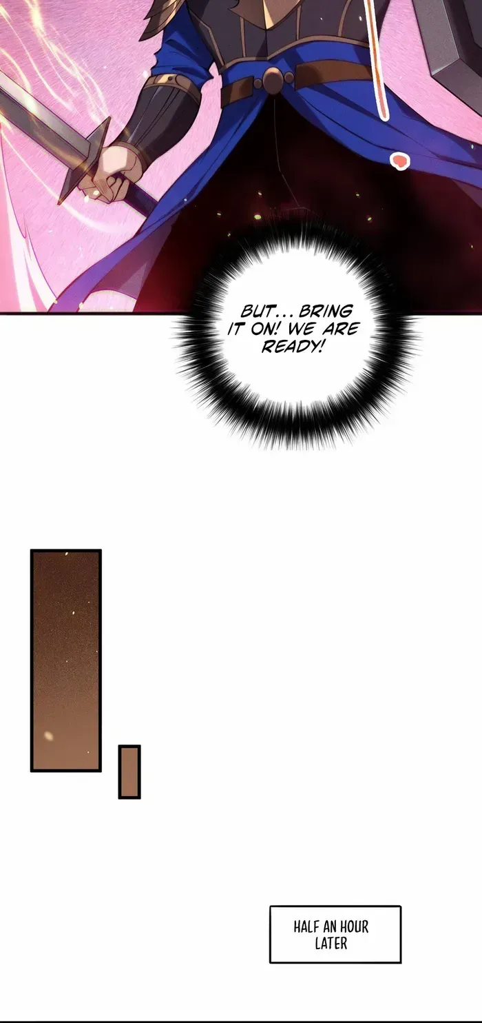 Chapter 131 — page 21