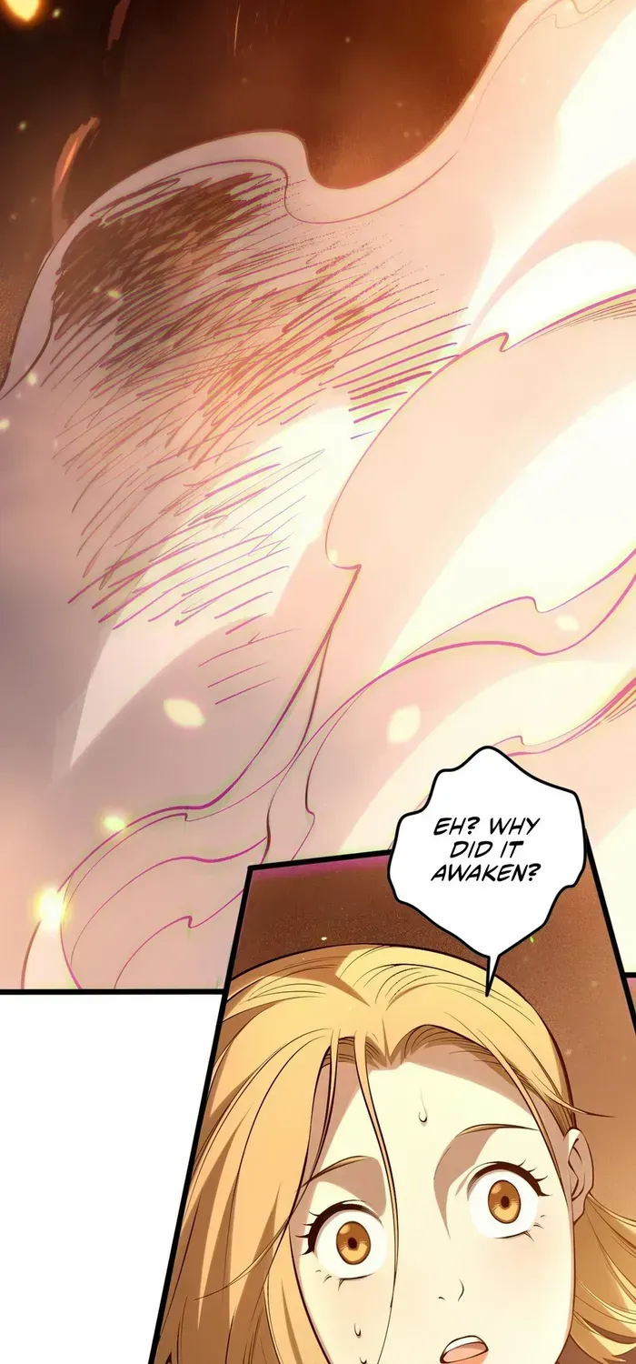 Chapter 131 — page 26