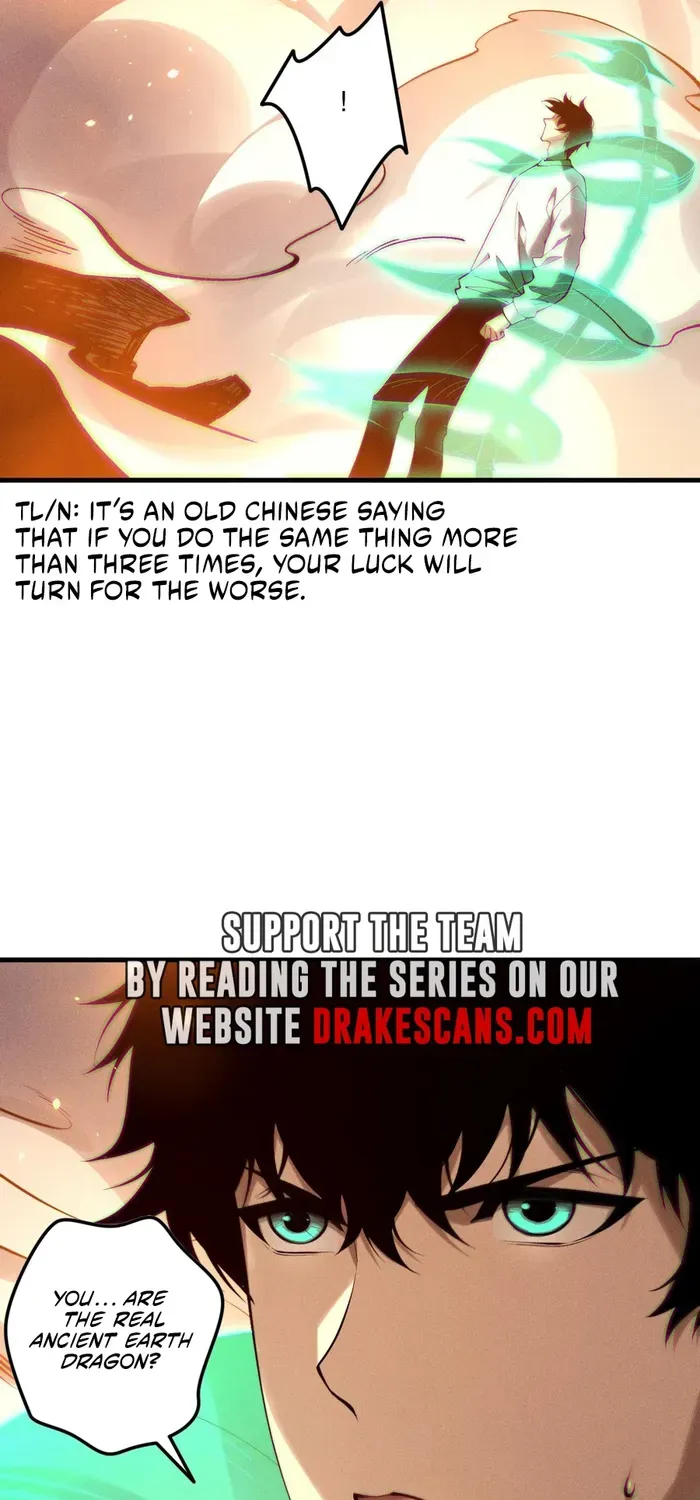 Chapter 131 — page 36