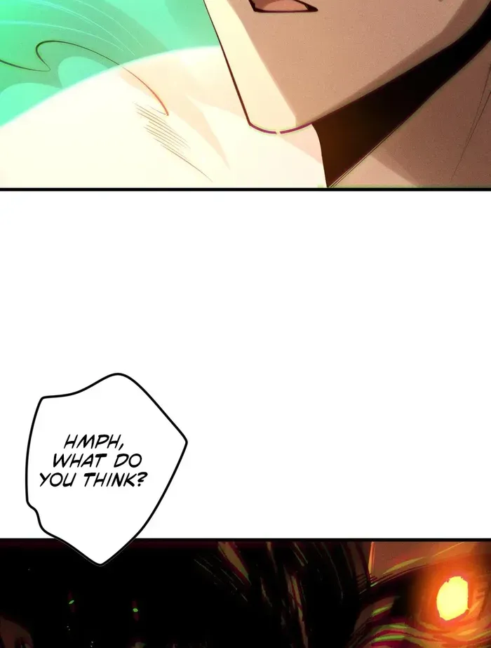 Chapter 131 — page 37