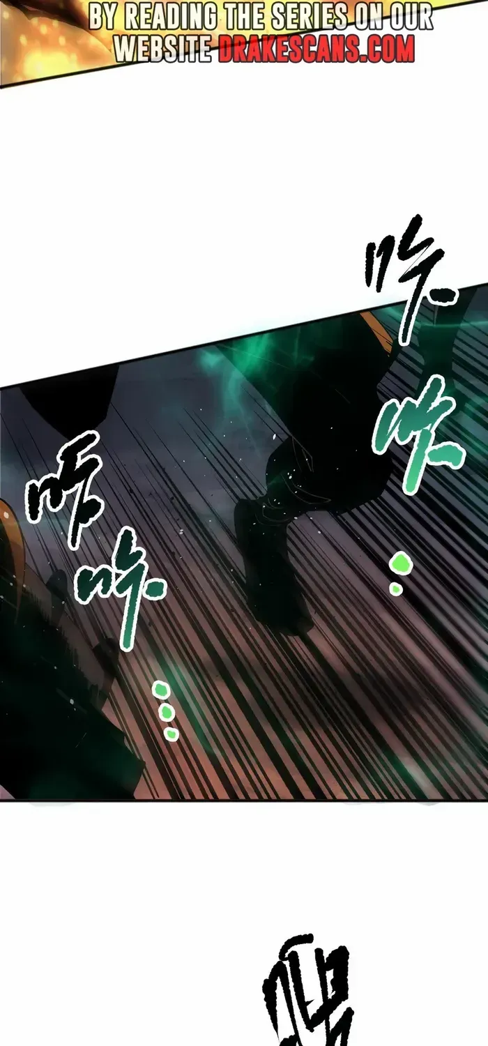 Chapter 131 — page 4