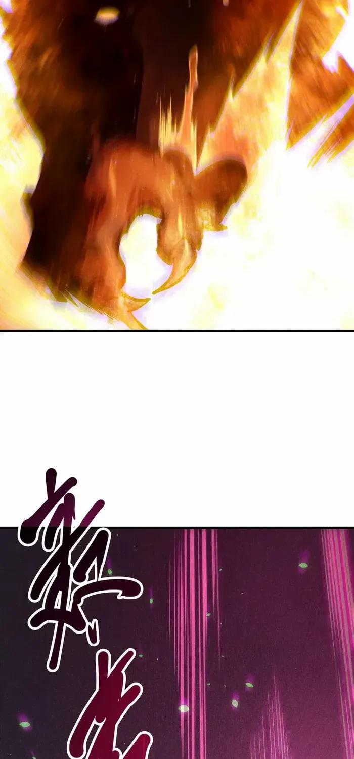 Chapter 131 — page 42
