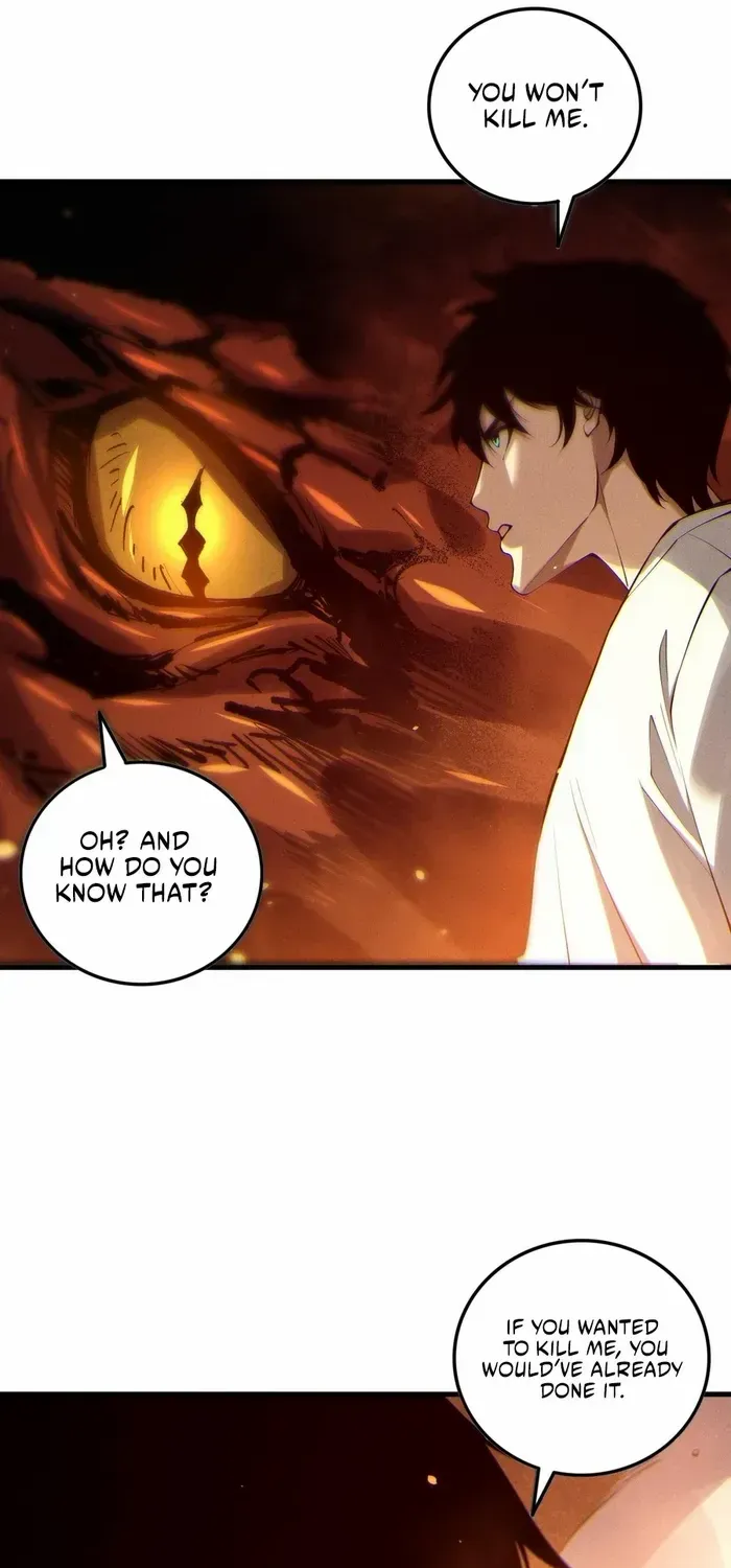 Chapter 131 — page 46
