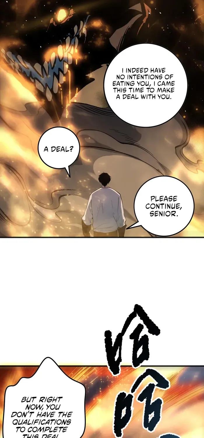 Chapter 131 — page 49