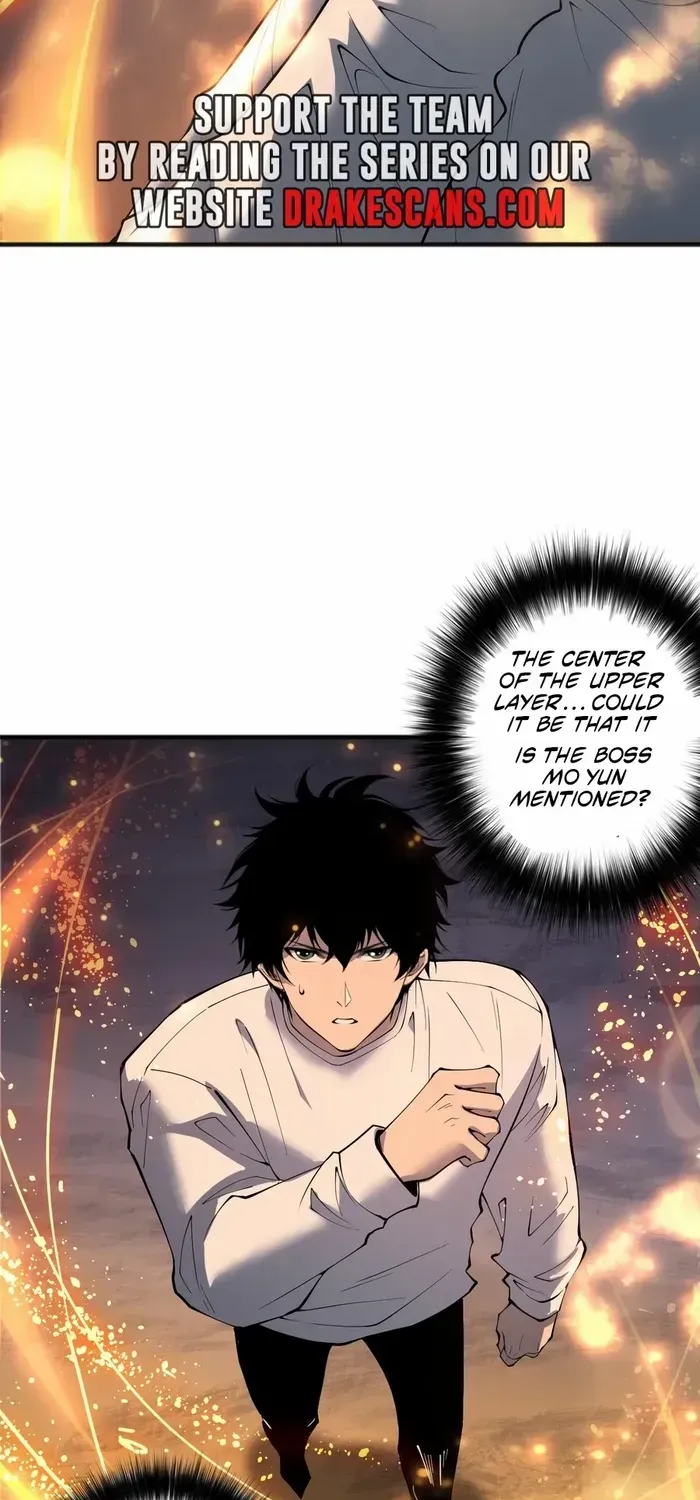 Chapter 131 — page 52