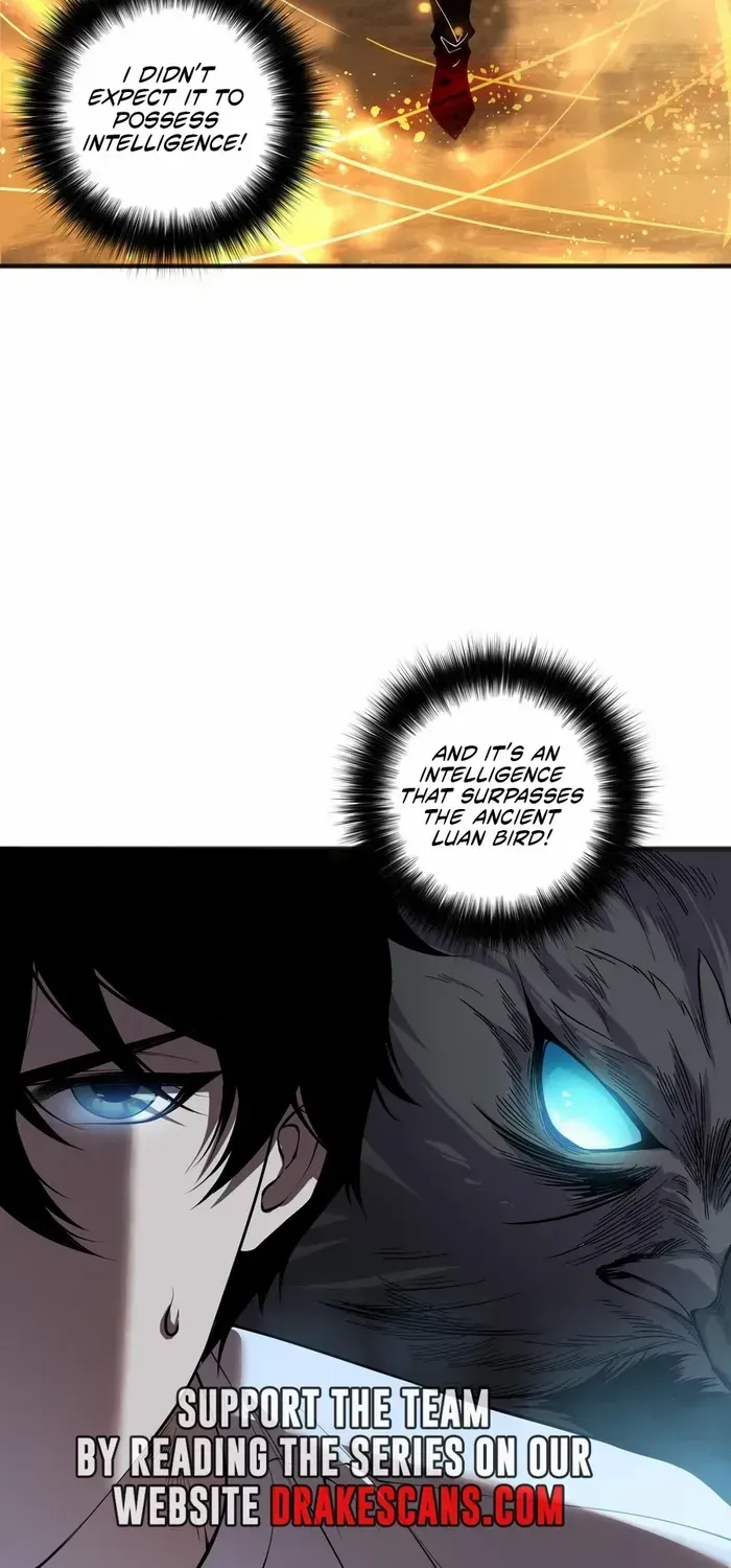 Chapter 131 — page 53