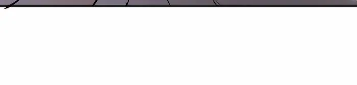 Chapter 131 — page 54