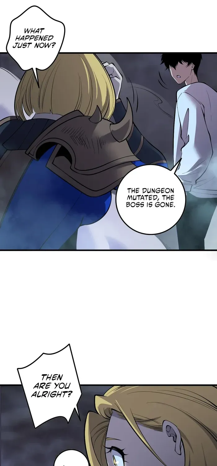 Chapter 131 — page 55