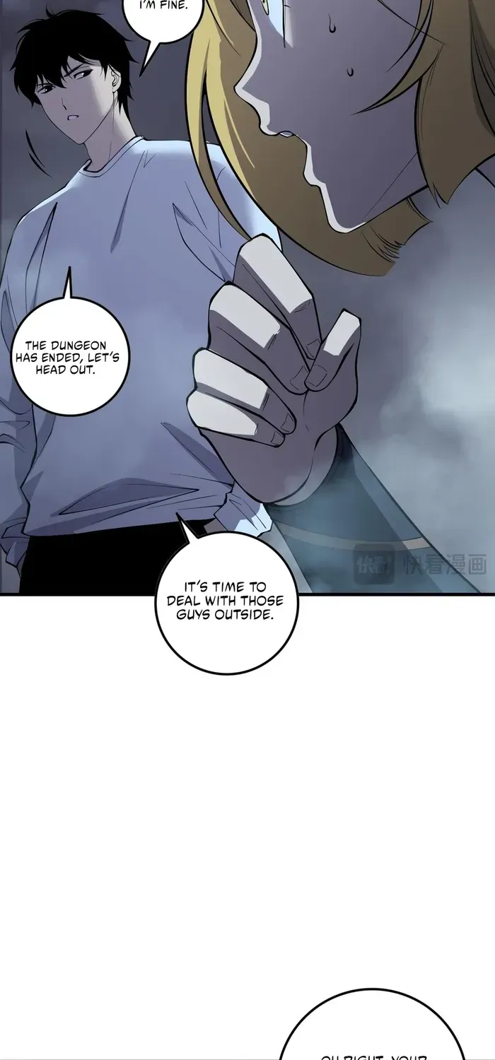 Chapter 131 — page 56