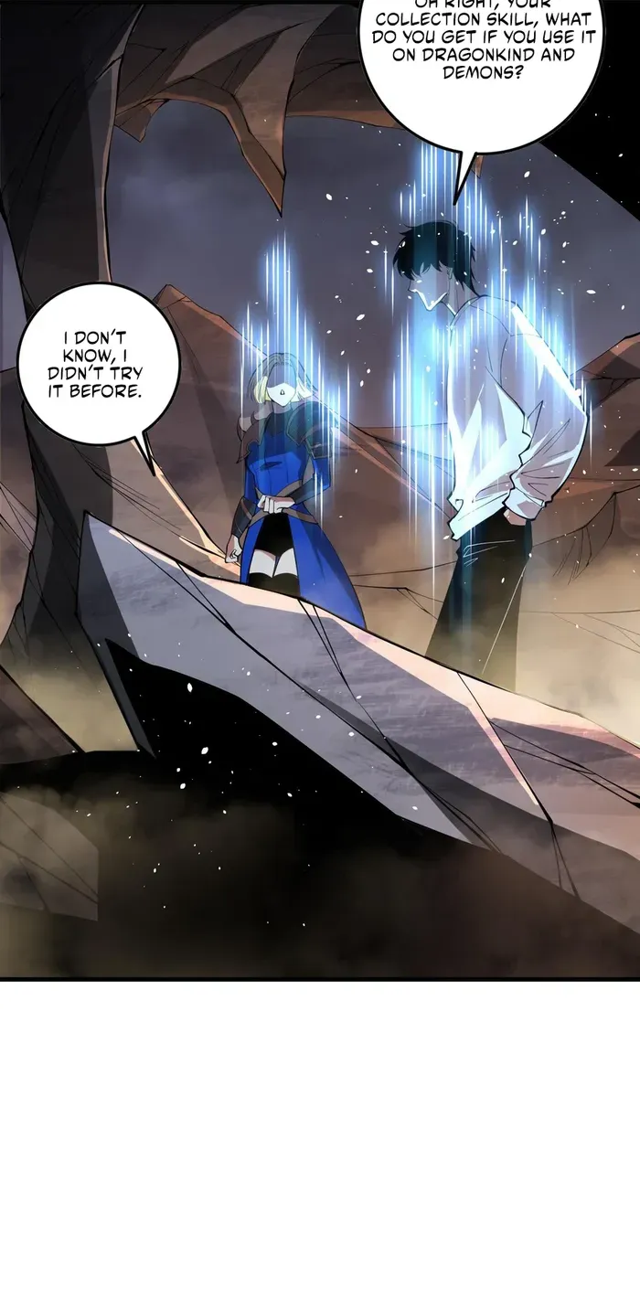 Chapter 131 — page 57