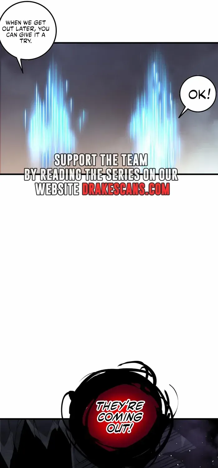 Chapter 131 — page 58