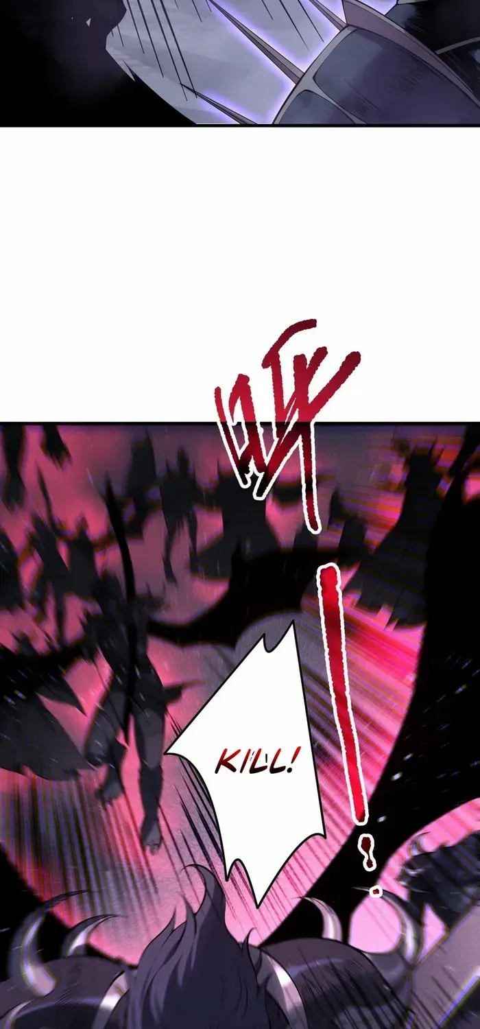 Chapter 131 — page 60