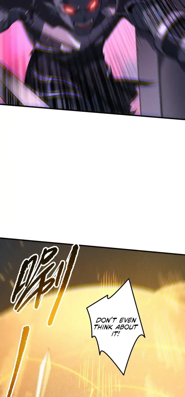 Chapter 131 — page 62