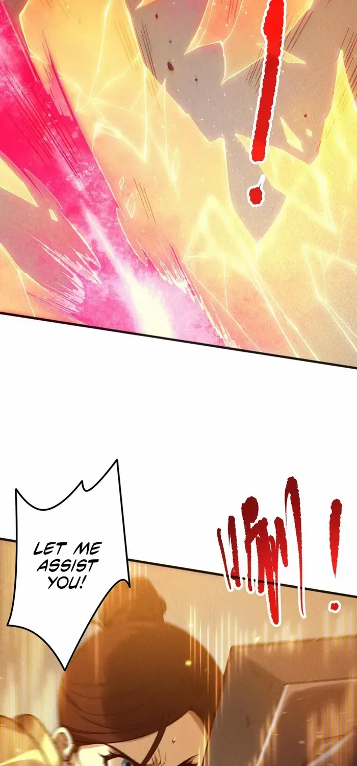 Chapter 131 — page 65
