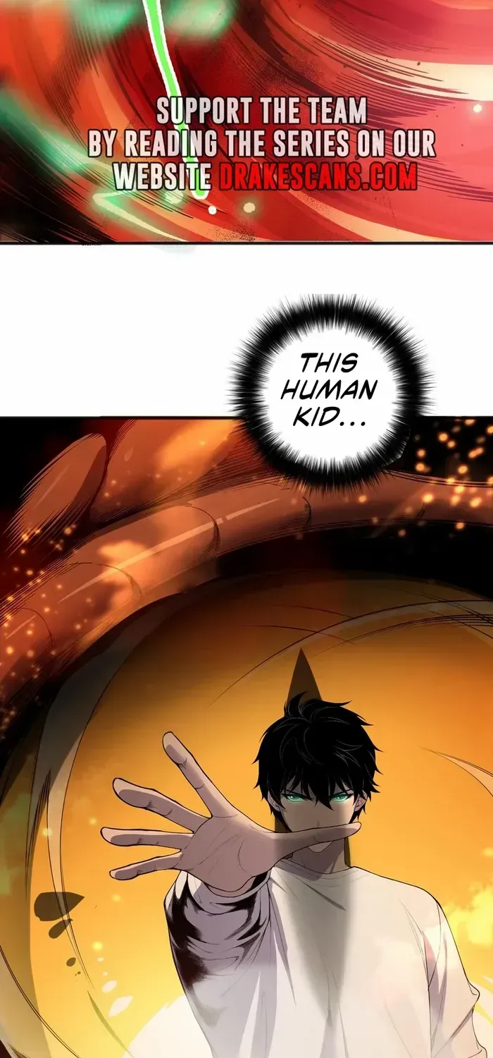 Chapter 131 — page 9