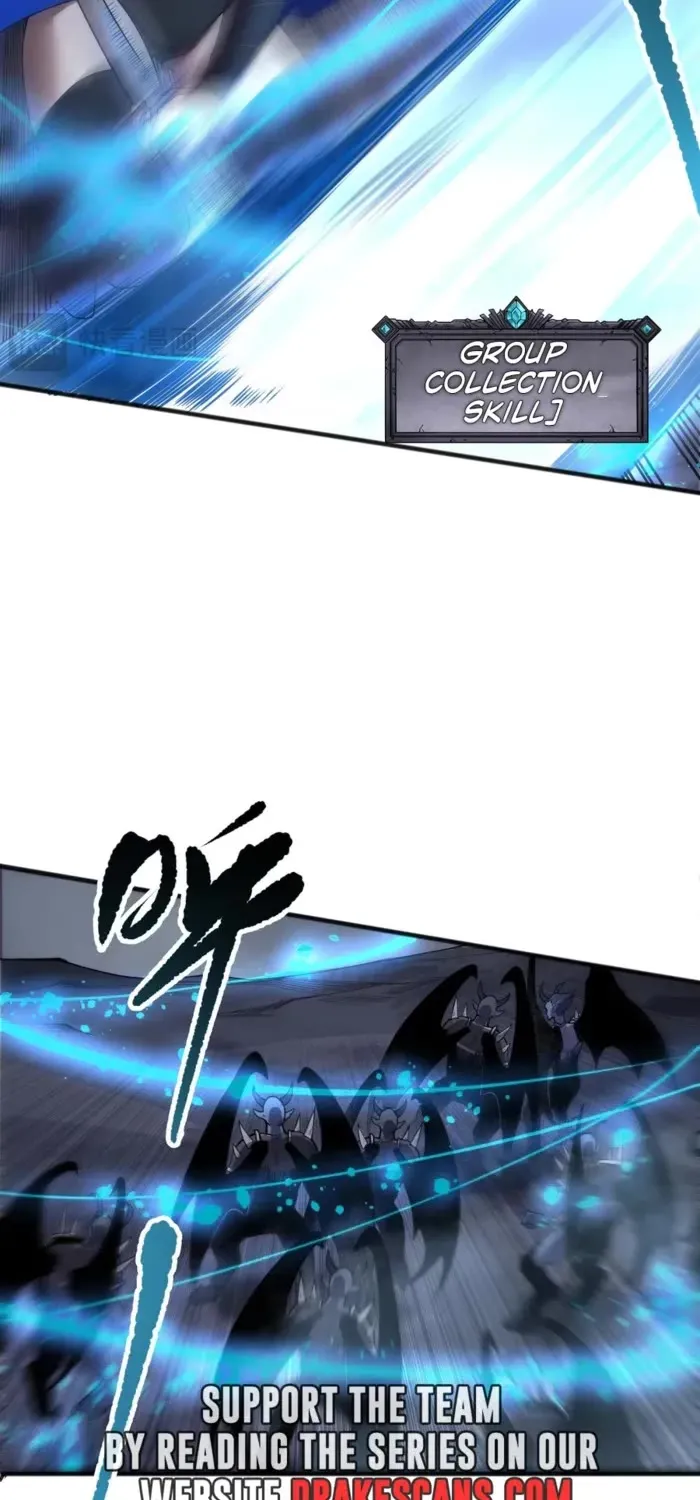 Chapter 132 — page 13
