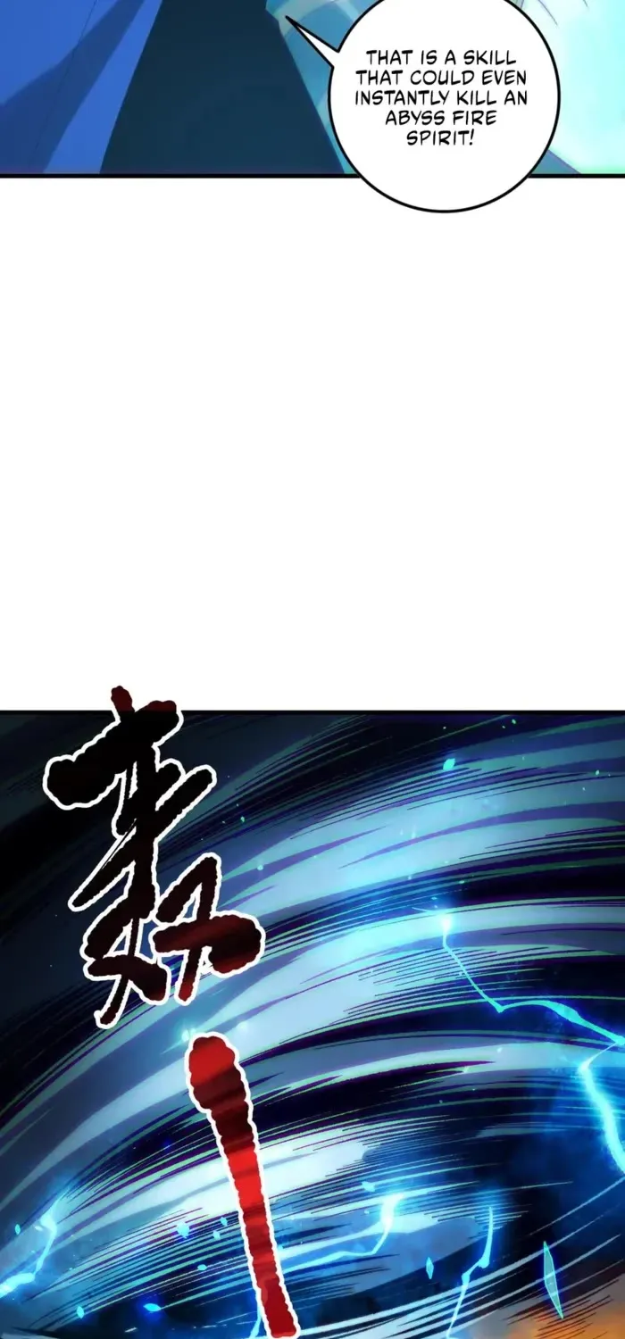 Chapter 132 — page 19