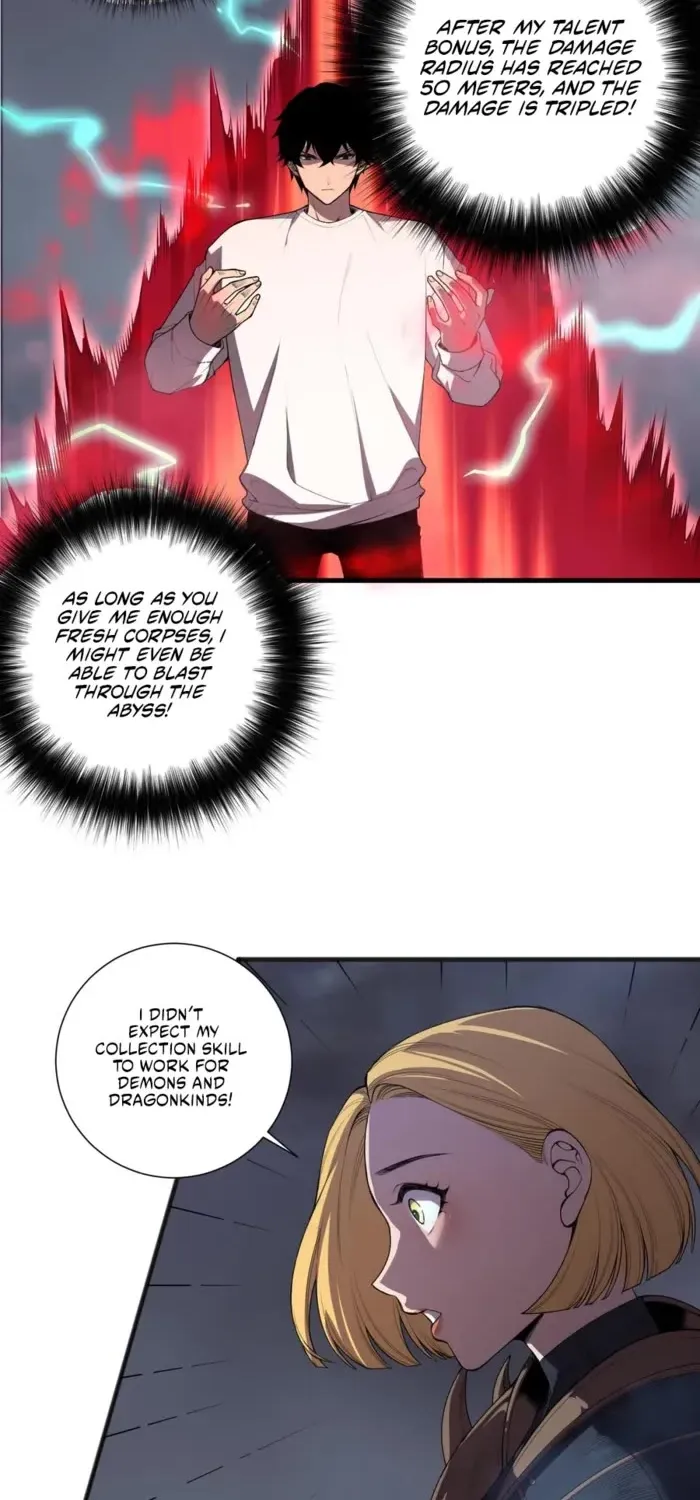 Chapter 132 — page 26