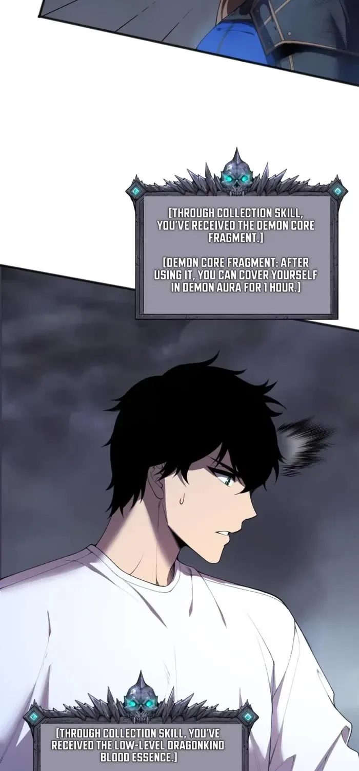 Chapter 132 — page 27