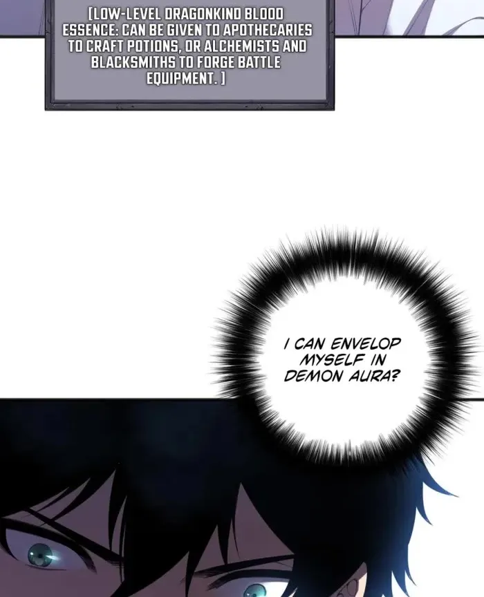 Chapter 132 — page 28