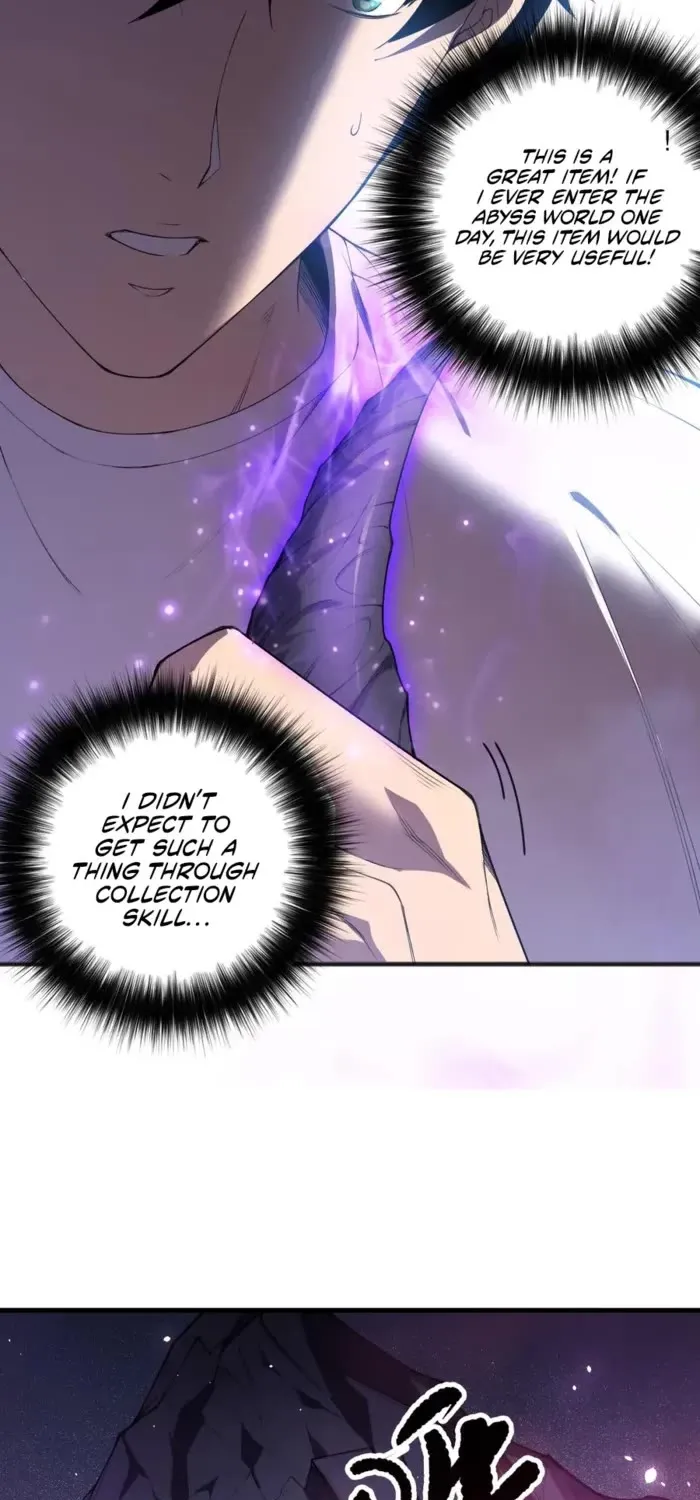 Chapter 132 — page 29