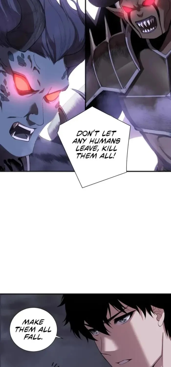 Chapter 132 — page 3