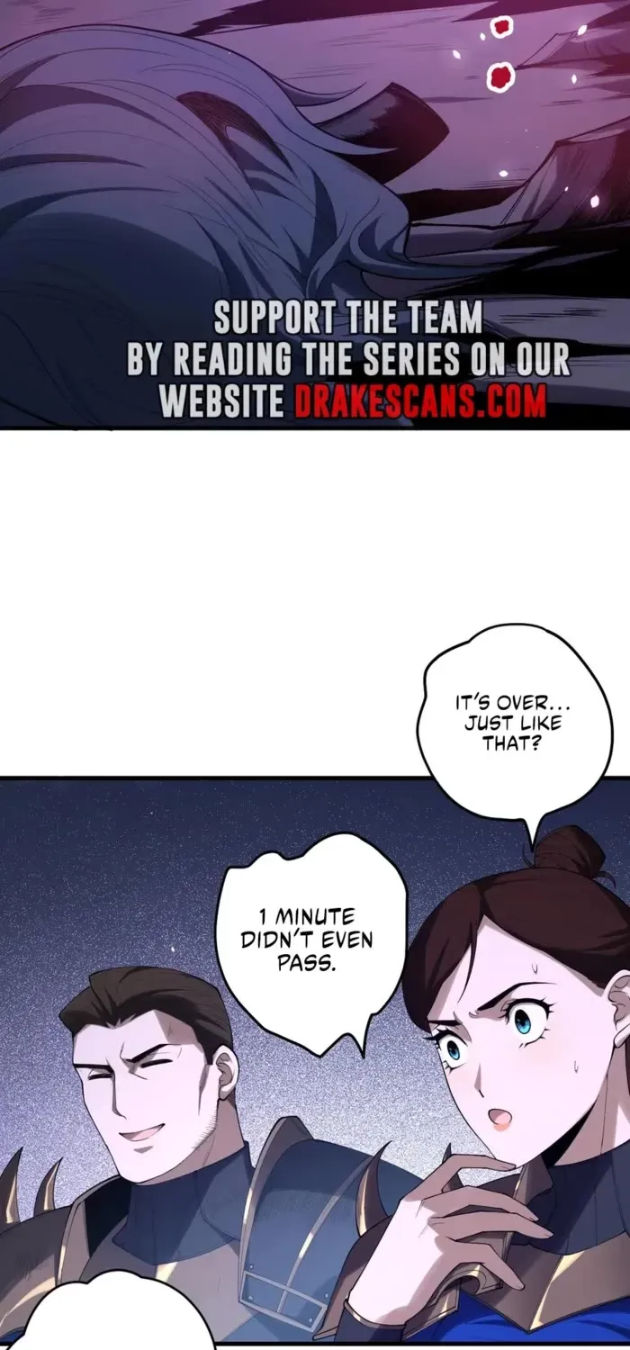 Chapter 132 — page 31