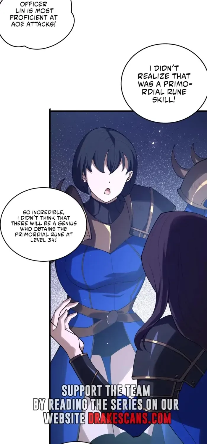 Chapter 132 — page 32