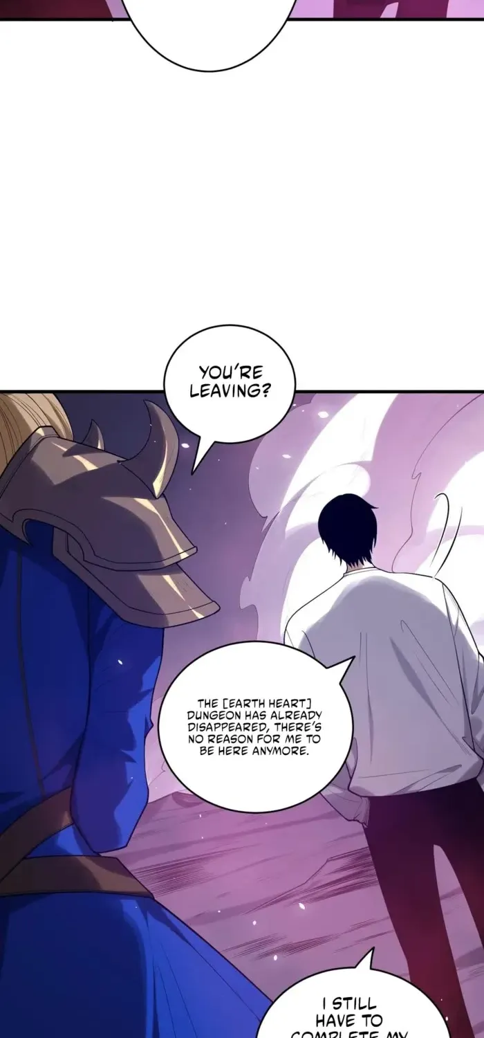 Chapter 132 — page 34