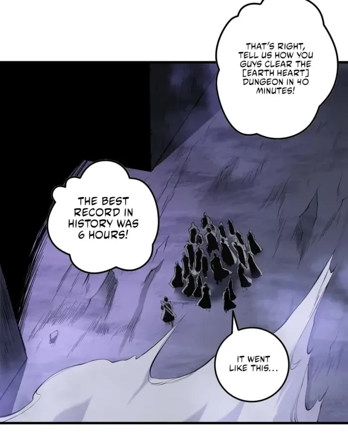 Chapter 132 — page 40