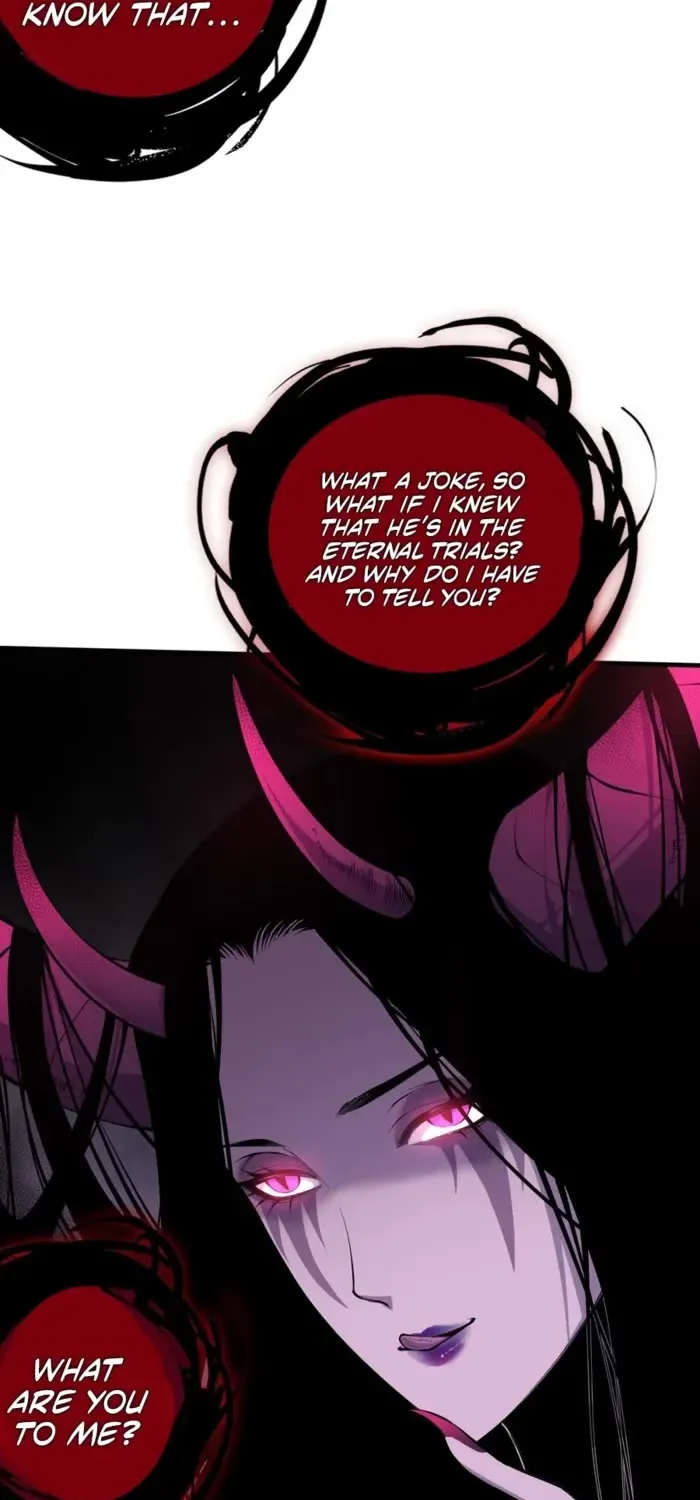 Chapter 132 — page 55