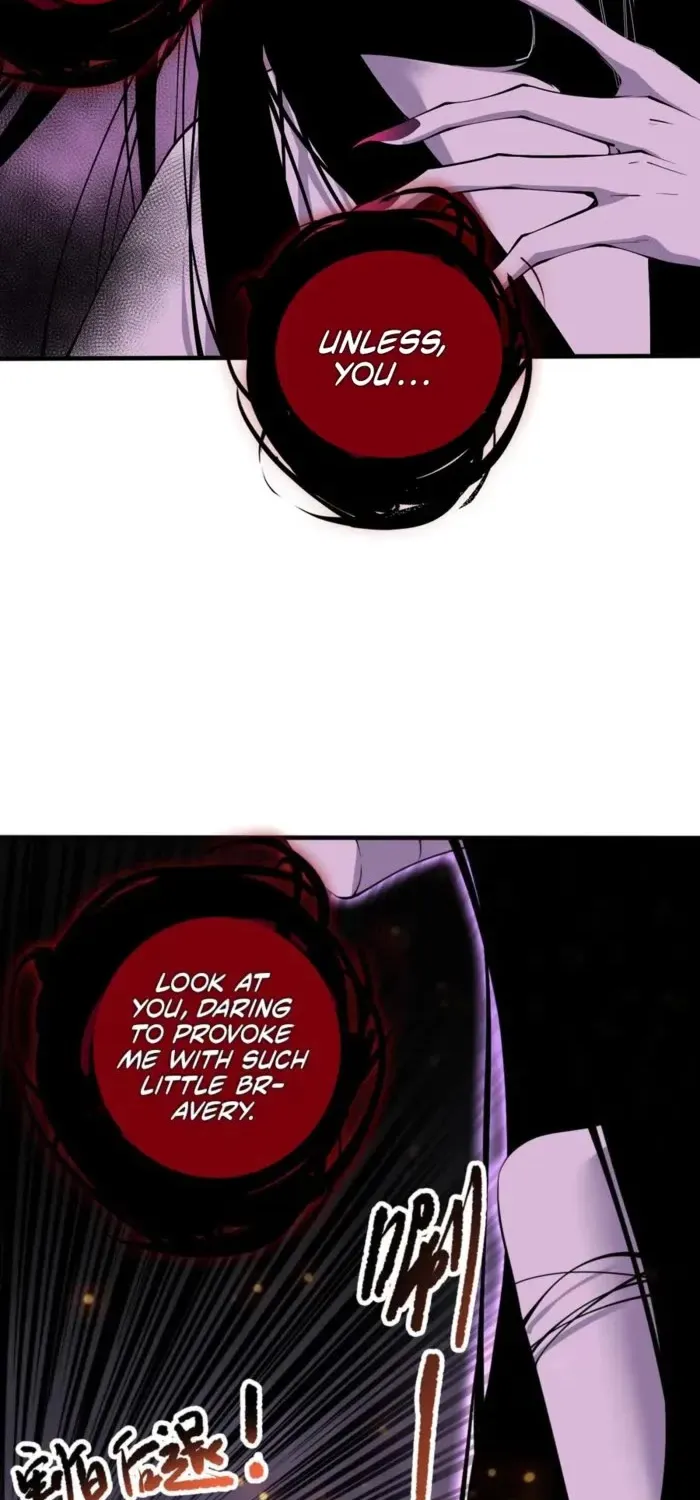 Chapter 132 — page 56