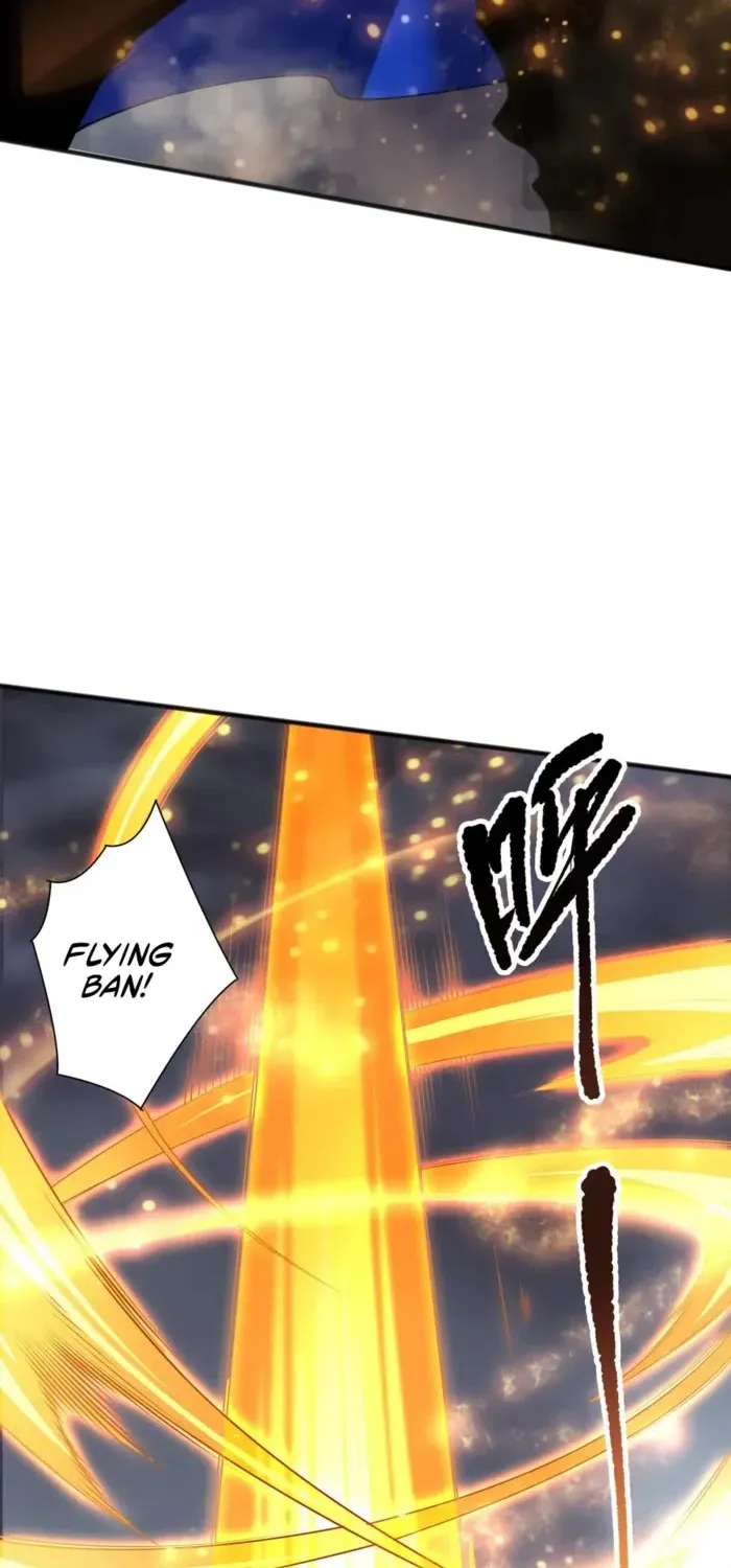 Chapter 132 — page 6