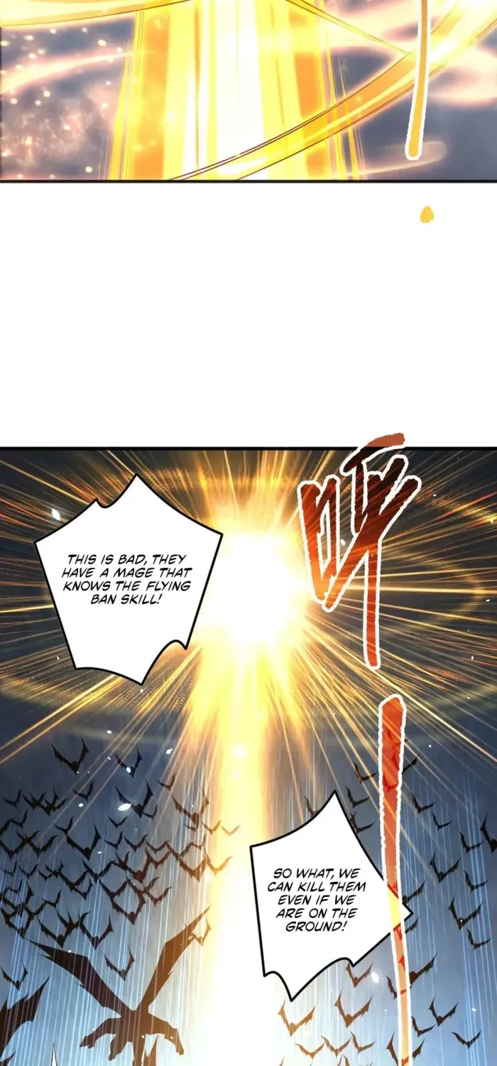 Chapter 132 — page 7