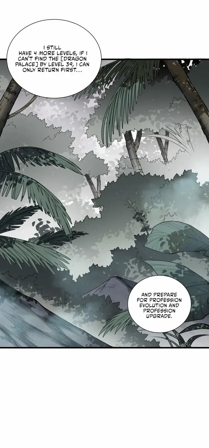 Chapter 133 — page 15