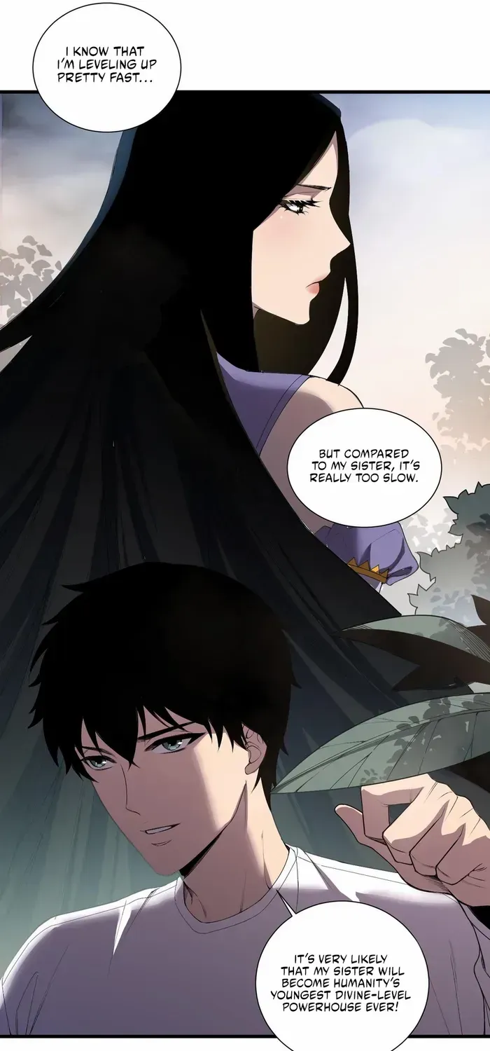 Chapter 133 — page 17