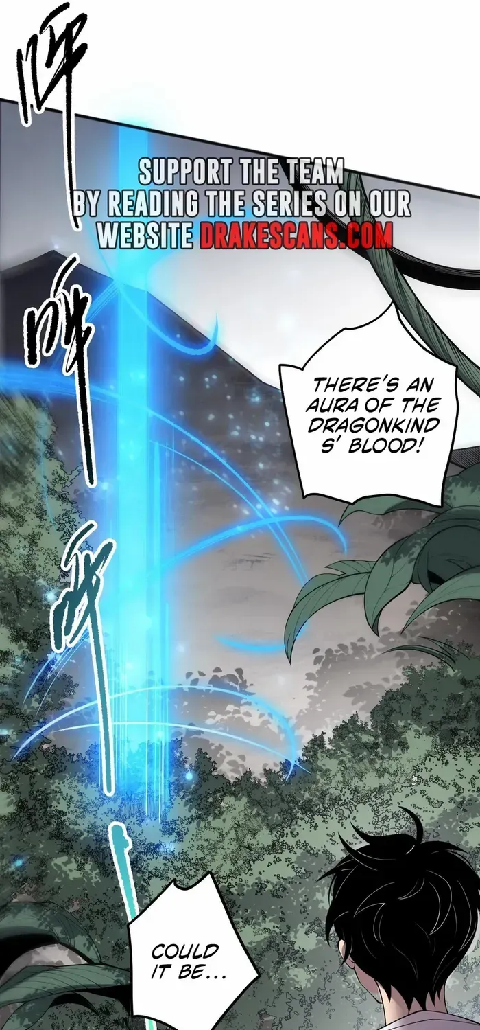 Chapter 133 — page 20