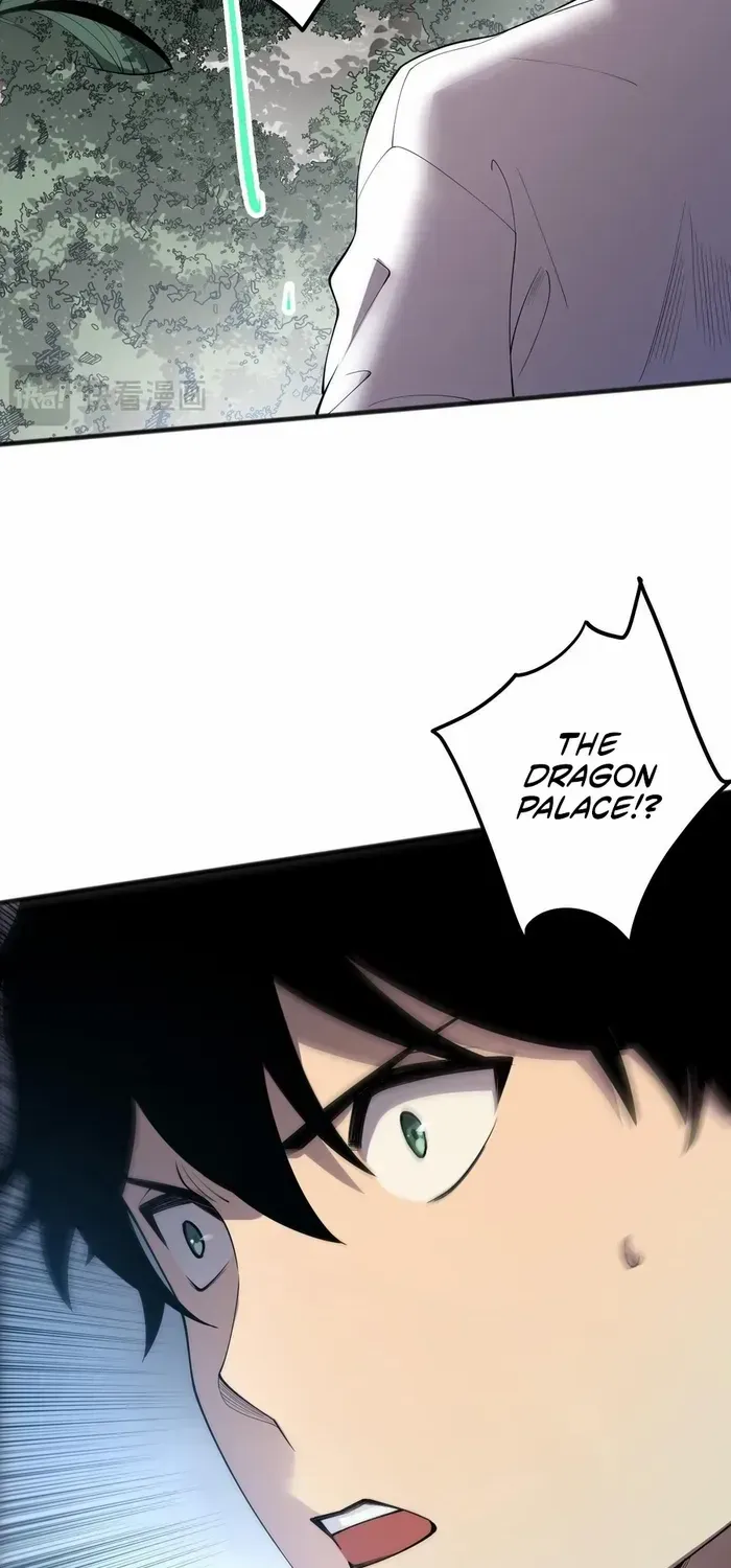 Chapter 133 — page 21