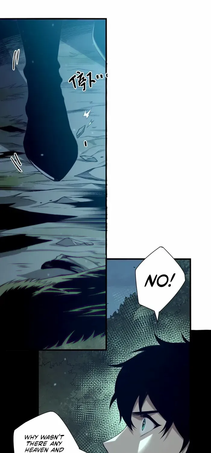 Chapter 133 — page 24
