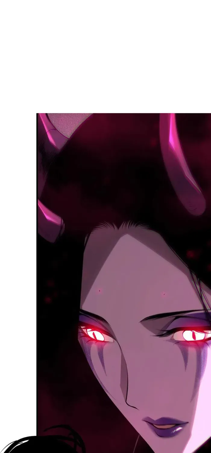 Chapter 133 — page 3