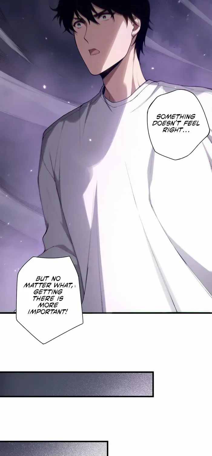 Chapter 133 — page 32