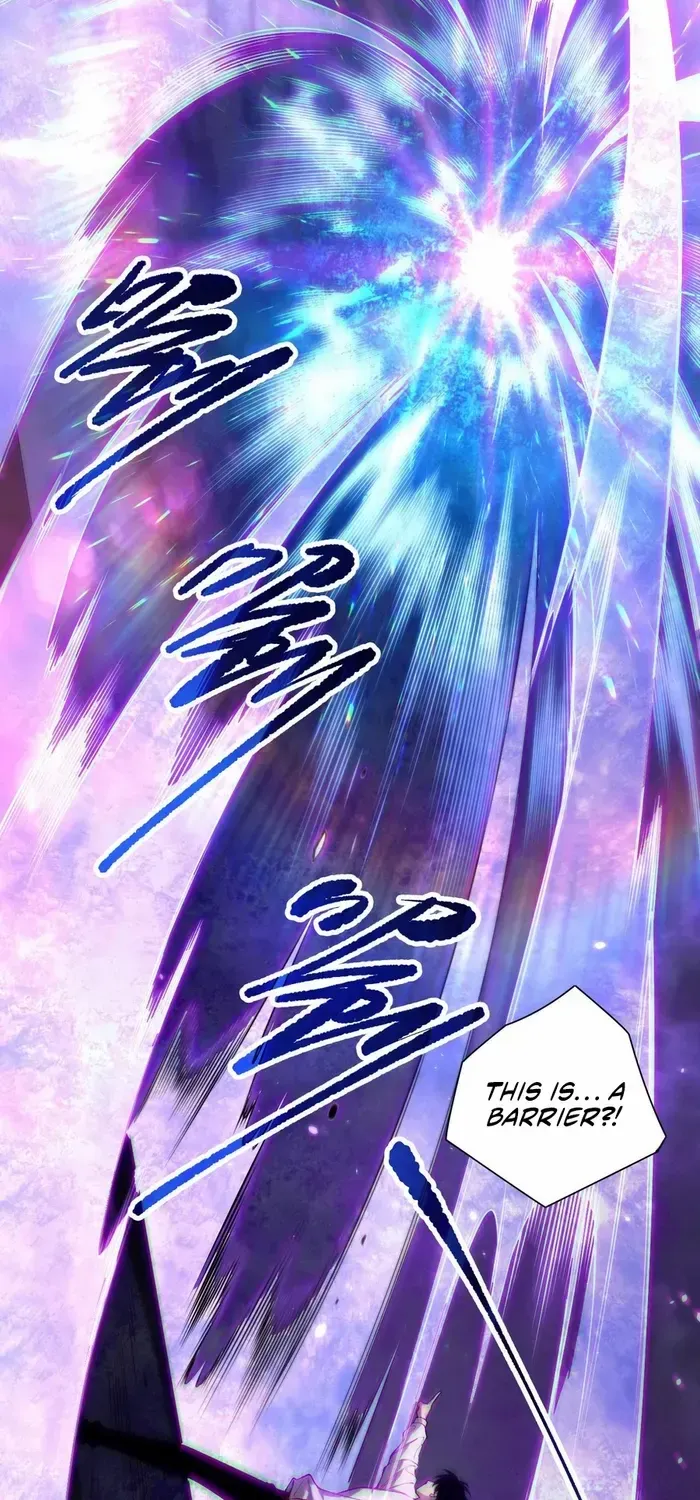 Chapter 133 — page 36
