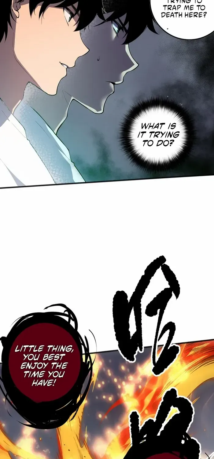 Chapter 133 — page 45