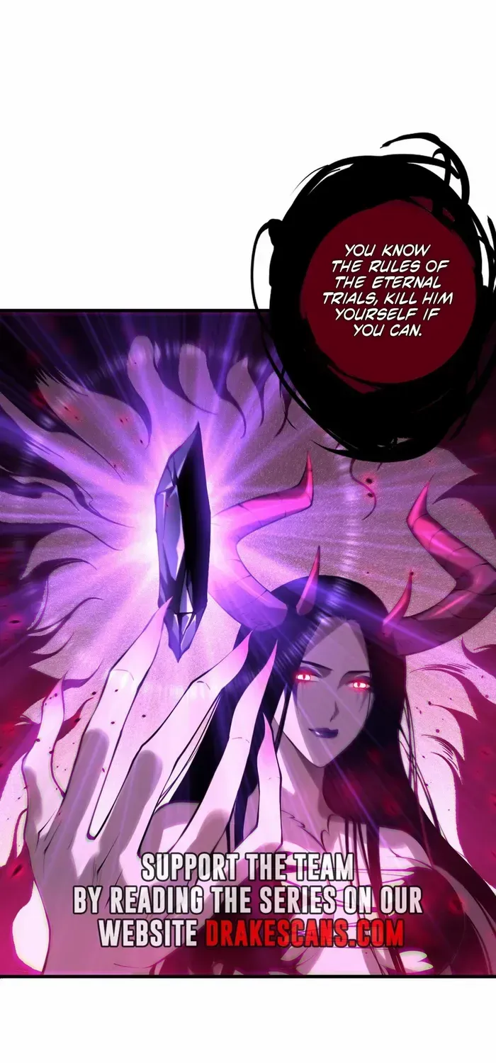 Chapter 133 — page 5