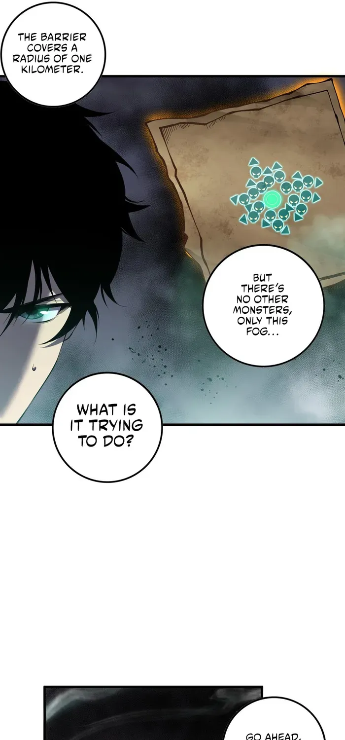 Chapter 133 — page 51