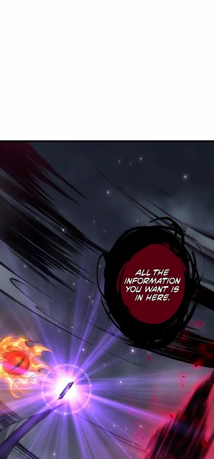 Chapter 133 — page 6