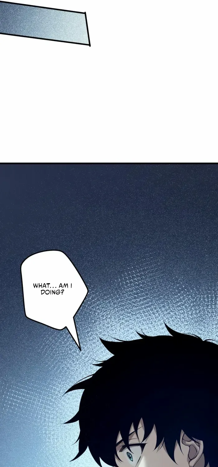 Chapter 133 — page 62