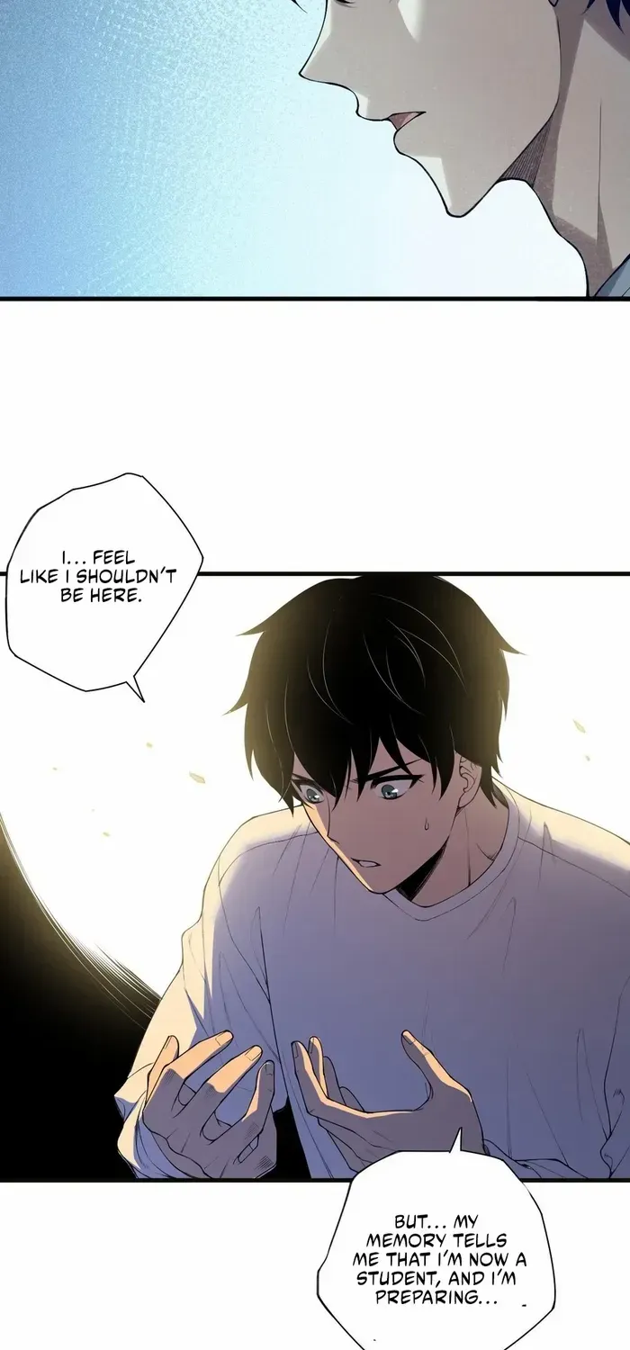 Chapter 133 — page 63